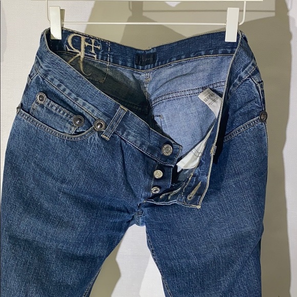 👖 by Italian brand Richmond